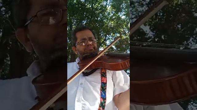 marcha fúnebre, perdón... marcha Nupcial de Wagner