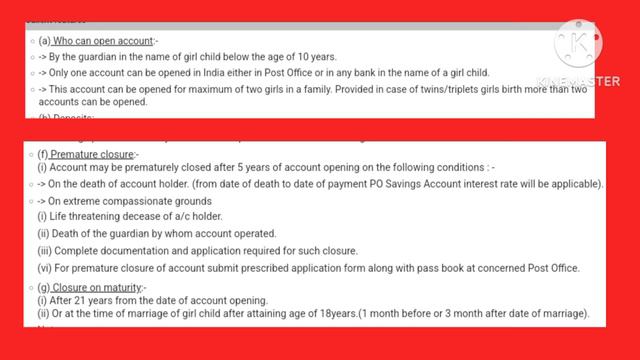 How to save money for our girl kids' future and marriage | Best Investment for Girl kids