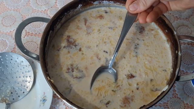 Инкубатор НАКРЫЛСЯ//Закваска на Хлеб//Готовим Ряженку//Инкубация перепелов