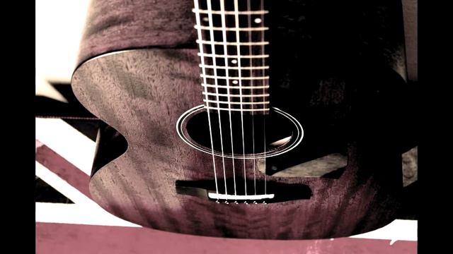 Ibanez PC12MH-OPN Open Pore Natural  Fame VT 12 