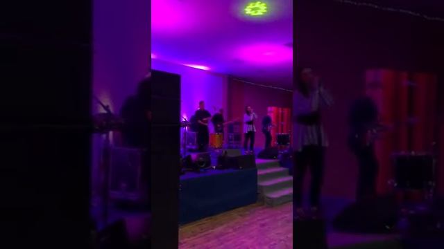 День рождения отеля Яхонты Таруса