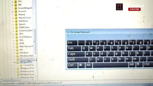 Tidak Bisa Print Di Excel | Operation Could not be Completed error (0x00000709)
