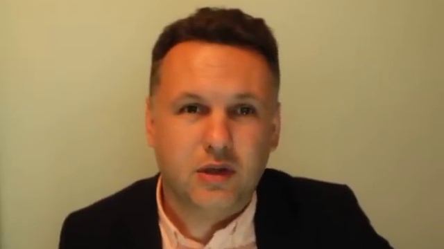 Перфекционизм - нездоровое явление. Причины, последствия, как решить проблему