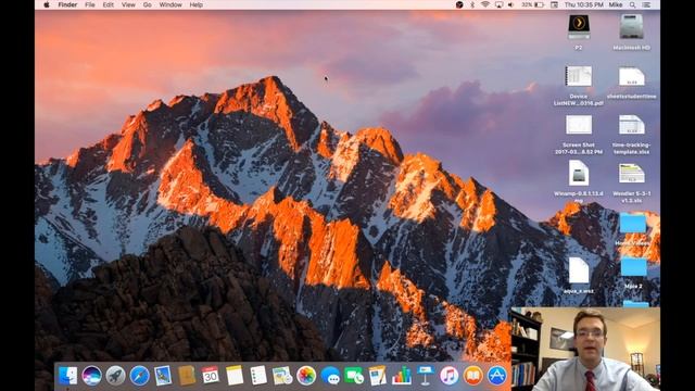 How to change the home folder name macOS Sierra