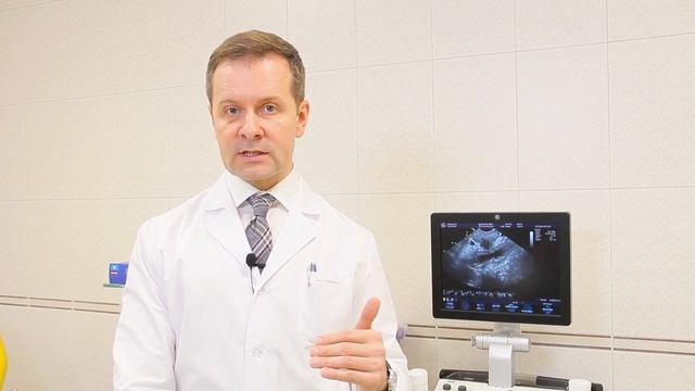 Разговор по-мужски. Мужское здоровье. Категория 40+