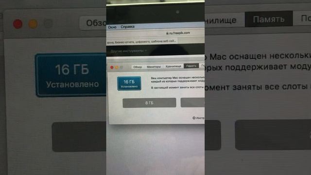28 декабря 2022 г.