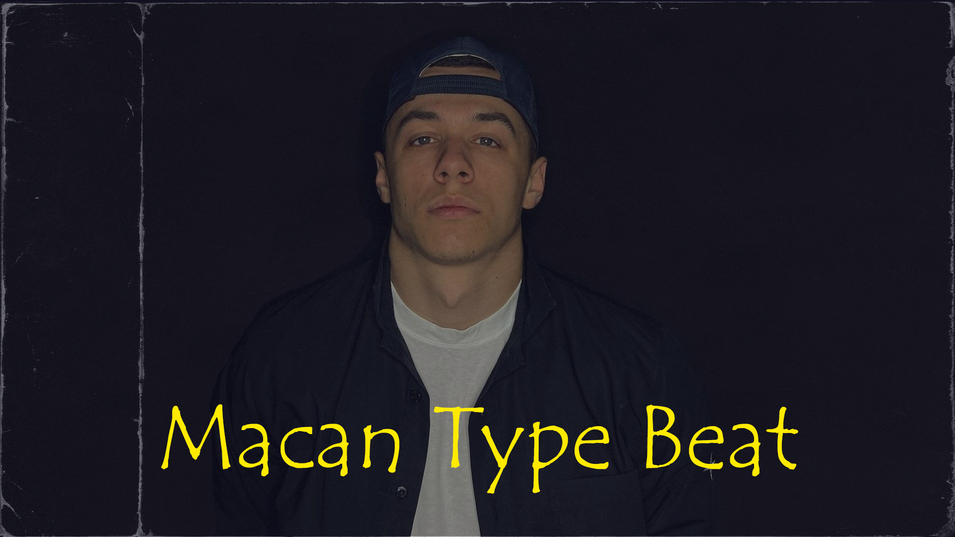 [FREE FOR PROFIT] MACAN x Jakone x ARCHI Type Beat 2024
