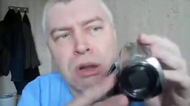 Видео про видеокамеру