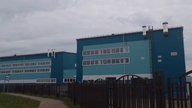 ПРЕДПРИНИМАТЕЛИ РОССИИ РАССКАЗАЛИ О СВОЁМ БИЗНЕСЕ