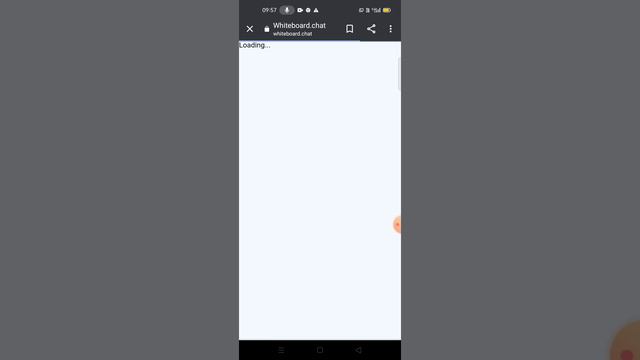 Simple tense of present that means indefine tense full explanation