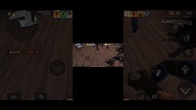 XRecorder_22042023_174530.mp4