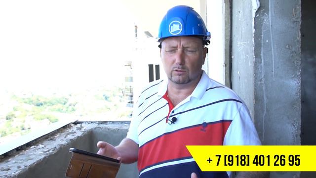 ЖК Меркато Сочи Купить квартиру с великолепным видом