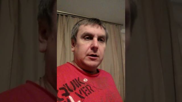 Похудей к лету (серия 5) - Смирнов Жека
