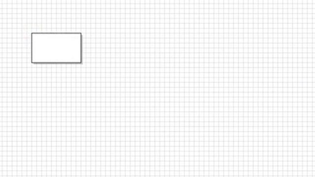 Viole UML Editor- Quick Walkthrough