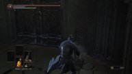 Dark Souls III DLC.Прохождение #2 на PS4 Slim.Босс: Отец Ариандель и Фриде
