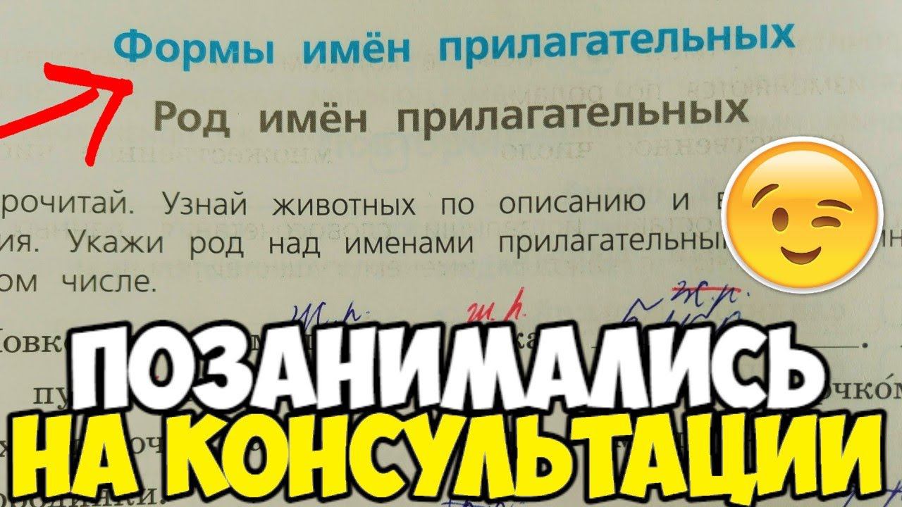 Проверяю проверочные работы по русскому языку 3 класс