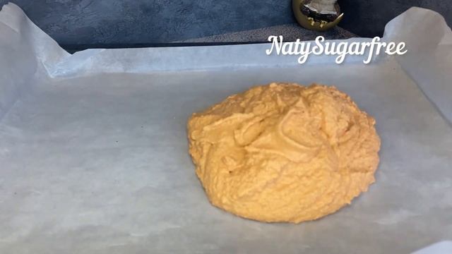ПП Хлебцы, веган, без глютена, полезные крекеры, КБЖУ в описании, много белка