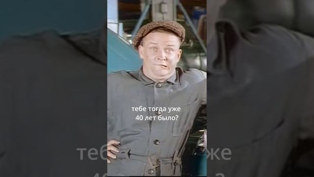А что вы писали на гаражах? #Ностальгия  #2000  #подкаст #шутки #юмор