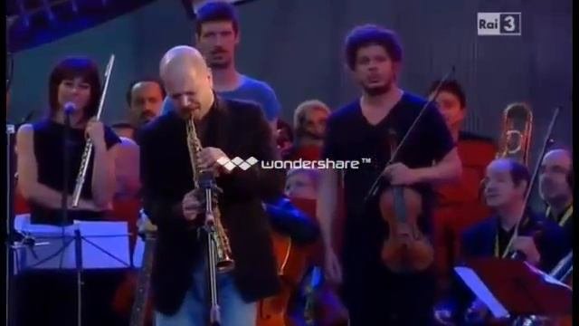 STEFANO DI BATTISTA INNO DI MAMELI.mp4