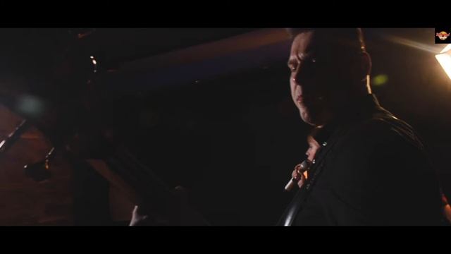Кавер группа Drunk'N'Funk - На Титанике by Lolita