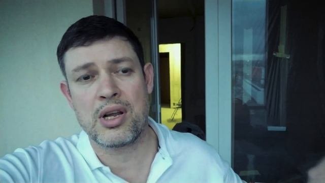 20го Марта в городе Самара