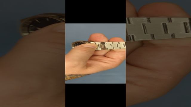 Клон часов Tissot Prx. качество 1:1.