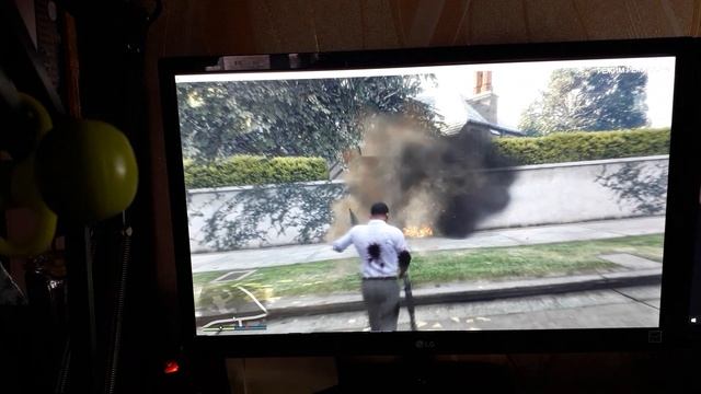 закрыто! нет почему? открыто! но в GTA