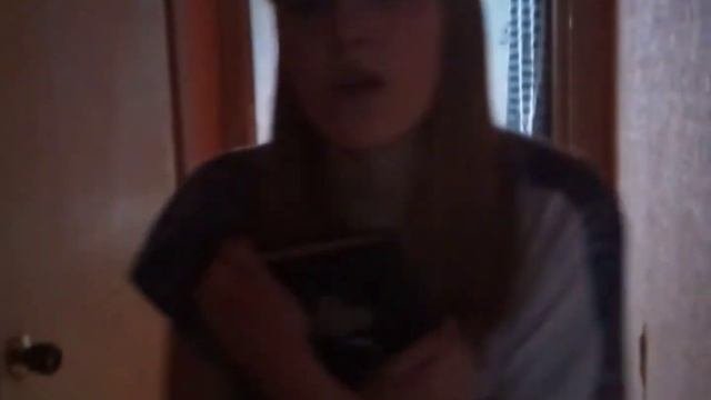 Баку пожиратель снов против духа Элис