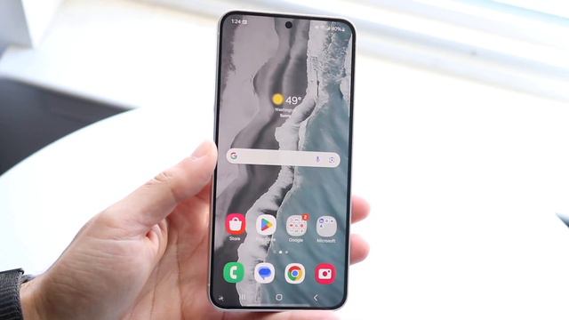 Brand New Phones To NOT Buy In 2024!