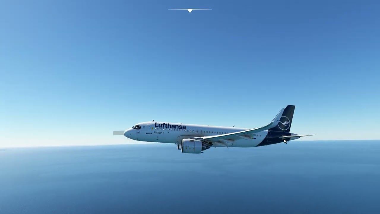 Microsoft Flight Simulator 2023 01 04   09 49 49 01