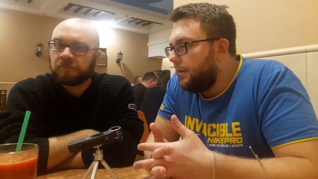Практический диплом: хитрости, тонкости и секреты.