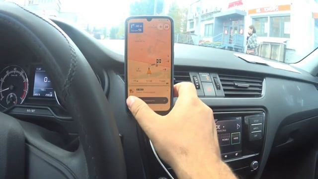 СМЕНА В МОСКОВСКОМ ТАКСИ! ШТРАФЫ