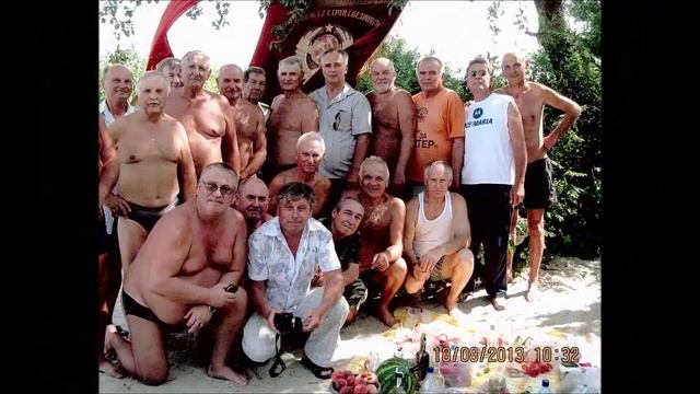 По аэродрому