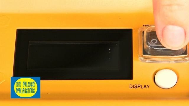 Sursa Neintreruptibila Electrica