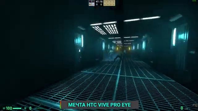 CS^GO | КООПЕРАТИВНОЕ ПРОХОЖДЕНИЕ КАРТЫ COOP_MISSION_ASTRO | ВОЗМОЖЕН ММ | УГАР | ПОДГАР | ОБЩЕНИЕ