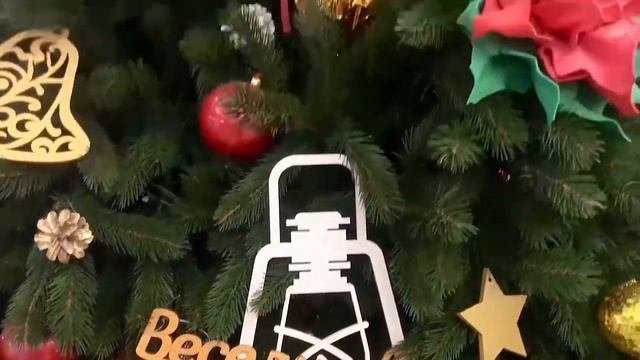 С Новым 2021 Годом❕ Искренне желаем всем любви, здравия, душевного тепла и всех благ❣✨💖🎉🌞🥰🌏✈️🎁