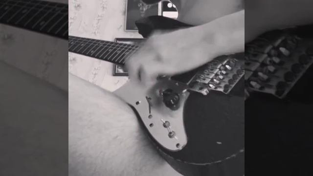 Chet Atkins -Yakenty Axe (снял, в разборе)