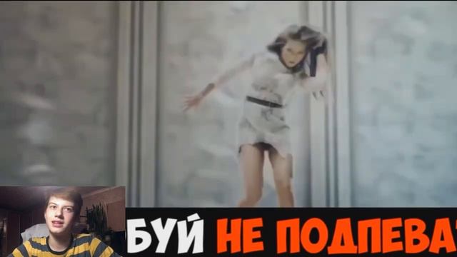 l ПРЕДПОСЛЕДНИЙ ВИДОС??!! l ЧТО СЛУЧИТСЯ С КАНАЛОМ??!! l ГРАНДИОЗНЫЙ ПРОЕКТ??!! l