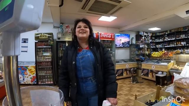Как прошел мой день сегодняесли честно то и сама не помню