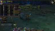 WoW Legion Class Overview Unholy Death Knight Part 2: Talents