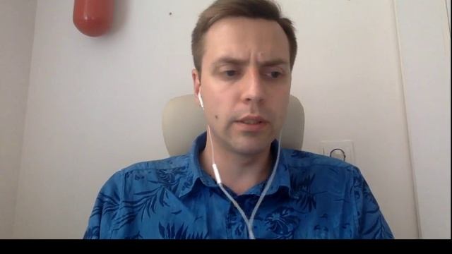Прямая трансляция пользователя Школа продвижения Хендмейда