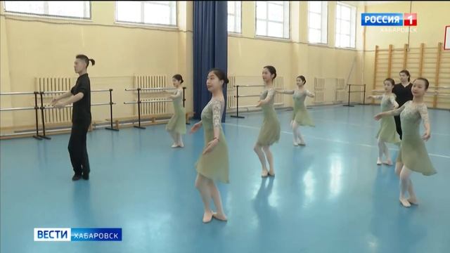 «Нам нравится Россия, хотим учиться здесь». Студенты из Китая массово возвращаются в Хабаровск