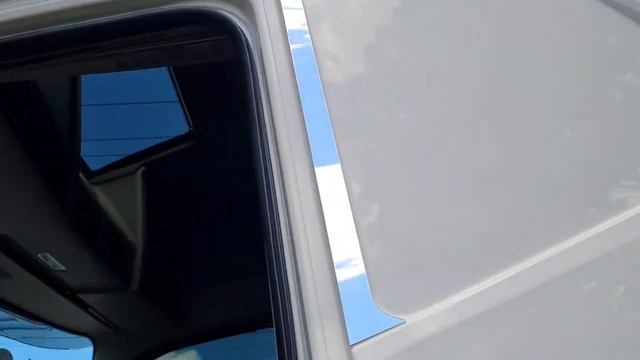 2 Opções De Volvo Fh 540 6x4 Bug Leve Suspensão De Mola Globetrotter Ano 2018 Disponível Em Estoque