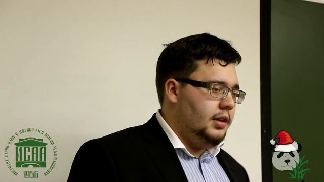 Сергей Малыженков. О режиме Башара аль-Асада