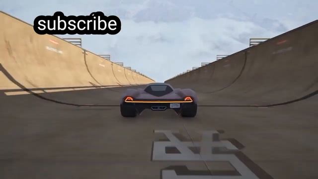 Gta 5 Ragdolls Flooded Los Santos  Gta 5 Gameplay