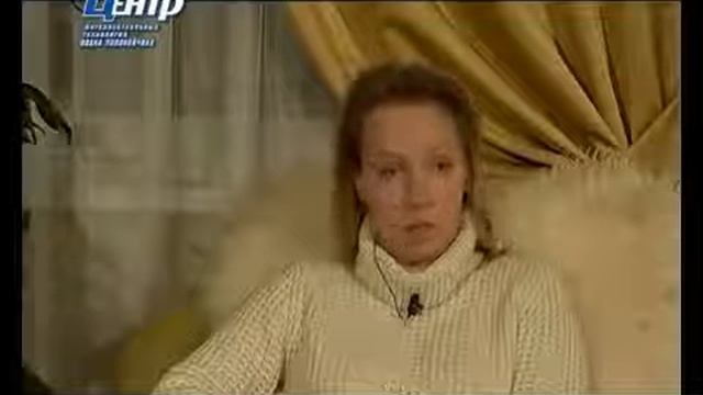 Как выучить немецкий язык БЫСТРО и С ПОЛНОГО нуля?