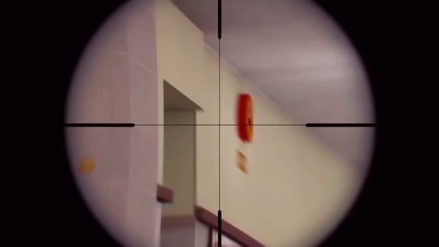 Gumball Out Of Context