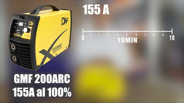 Cómo Elegir Una Buena Máquina De Soldar
