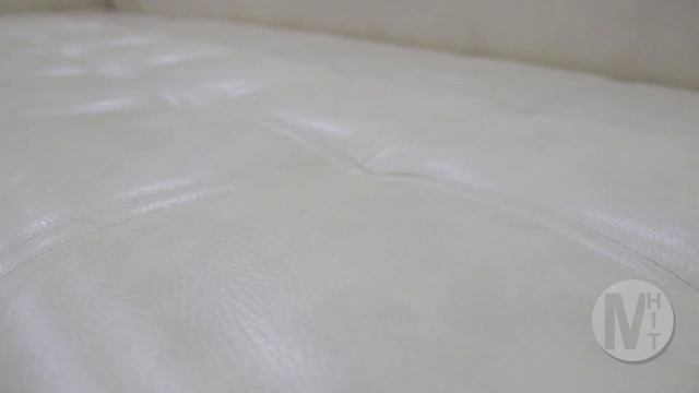 Видеообзор кухонного уголка Куб