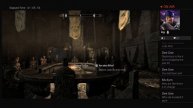 The Elder Scrolls V Skyrim Episode 24"Alduin Died!" / With Kennilo